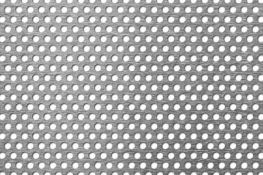 Tôle perforée en acier inoxydable 304,plaque inox perforée